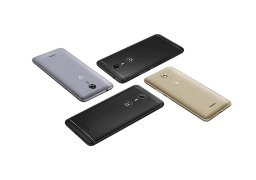 Gionee-A1-3.jpg