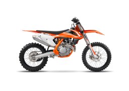 KTM-450-SX-F-2018-1.jpg