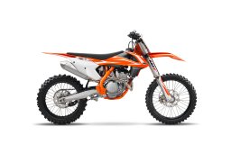 KTM-250-SX-F-2018-1.jpg