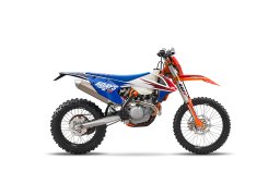 KTM-500-EXC-F-SIX-DAYS-2018-1.jpg