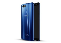 Luna_v_lite_2.jpg