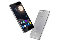 Luna_v_3.jpg