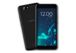 Luna_g8_1.jpg