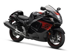 Suzuki_hayabusa_2018_2.jpg