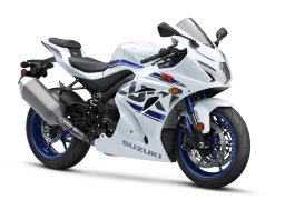 Suzuki_gxs_r1000r_2018_2.jpg