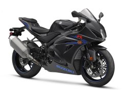 Suzuki_gxs_r1000_2018_1.jpg