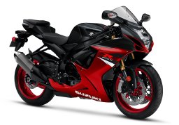 Suzuki_gxs_r750_2018_1.jpg