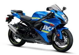 Suzuki_gxs_r600_2018_1.jpg