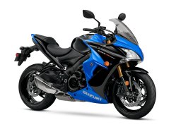 Suzuki_gsx_s1000f_abs_2018_2.jpg