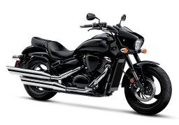 Suzuki_boulevard_m50_2018_1.jpg