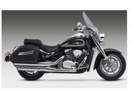 Suzuki_boulevard_c90_t_2018_1.jpg