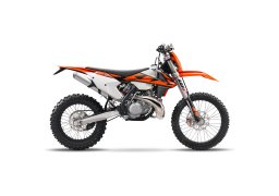 KTM-250-EXC-TPI-2018-1.jpg