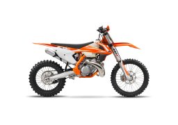 KTM-250-XC-2018-1.jpg