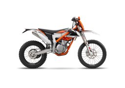 KTM-FREERIDE-250-F-2018-1.jpg