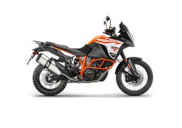 KTM-1290-SUPER-ADVENTURE-R-2018-1.jpg