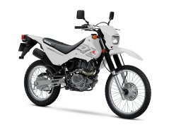 Suzuki_dr200s_2018_2.jpg
