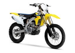 Suzuki_rmx450z_2018_1.jpg