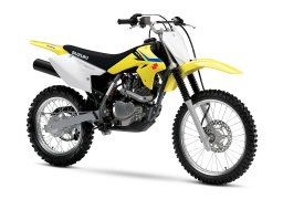 Suzuki_dr_z125l_2018_1.jpg