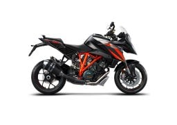 KTM-1290-SUPER-DUKE-GT-2018-1.jpg