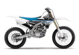 Yamaha_yz250f_2018_3.jpg
