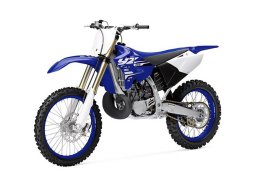 Yamaha_yz250_2018_2.jpg