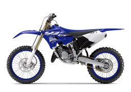 Yamaha_yz125_2018_3.jpg
