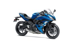 Kawasaki-Ninja-650L-2018-1.jpg