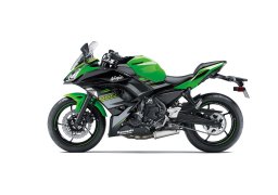 Kawasaki-NINJA-650L-KRT-EDITION-2018-3.jpg