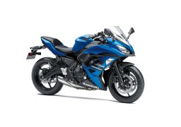 Kawasaki-Ninja-650-2018-1.jpg