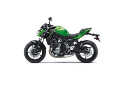 Kawasaki-Z650L-2018-1.jpg