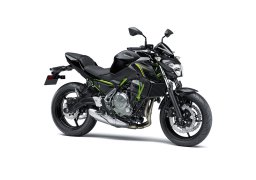 Kawasaki-Z650L-2018-5.jpg