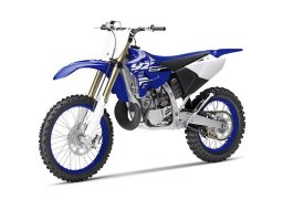 Yamaha_yz250x_2017_1.jpg