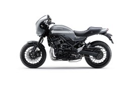 Kawasaki-Z900RS-CAFE-2018-1.jpg