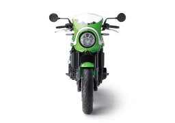 Kawasaki-Z900RS-CAFE-2018-5.jpg