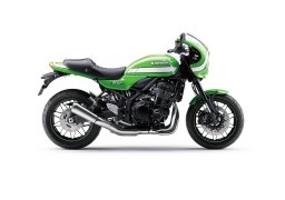 Kawasaki-Z900RS-CAFE-2018-9.jpg