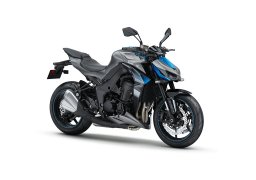 Kawasaki-Z1000-2018-3.jpg