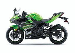 Kawasaki-NINJA-400-SE-2018-2.jpg