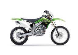 Kawasaki-LX450R-2018-2.jpg