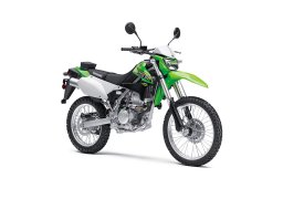 Kawasaki-KLX250S-2018-1.jpg