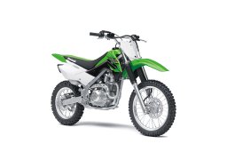 Kawasaki-KLX140-2018-2.jpg