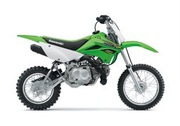 Kawasaki-KLX110L-2018-2.jpg