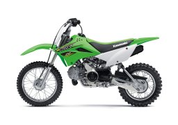 Kawasaki-KLX110-2018-2.jpg