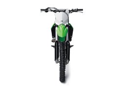 Kawasaki-KX450F-2018-4.jpg
