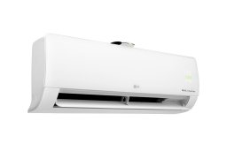 Lg-V10APF-3.jpg