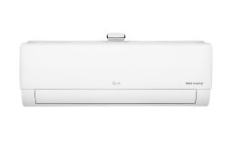 Lg-V13APF-1.jpg