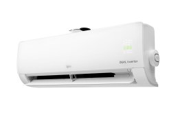 Lg-V13APF-5.jpg