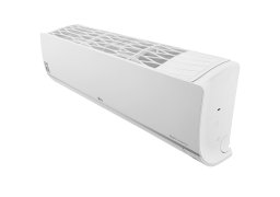 Lg-V13API-3.jpg