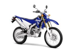 Yamaha_wr250r_2018_2.jpg