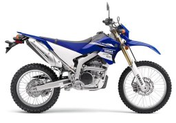 Yamaha_wr250r_2017_4.jpg