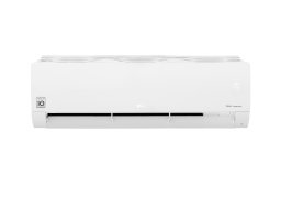 Lg-B10END-6.jpg